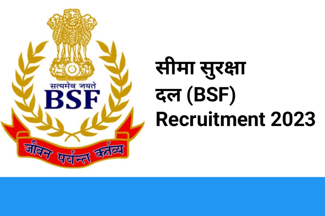 BSF: केरल कैडर के IPS अफसर नितिन अग्रवाल को मिली BSF की कमान, जानिए कितनी  मिलेगी सैलरी और अन्य भत्ते - Nitin Agarwal New DG Of BSF Kerala Cadre IPS  know Salary